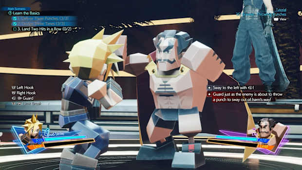 final fantasy 7 vii minigames rebirth (12)